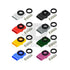 NexxSpeed Aluminium Hammer Protection Pad - Green NexxSpeed - Airsoft 