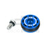 NexxSpeed Aluminium Hi-capa Piston Head - Blue NexxSpeed - Airsoft 