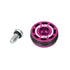 NexxSpeed Aluminium Hi-capa Piston Head - Purple NexxSpeed - Airsoft 