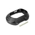 NexxSpeed CNC Aluminium Magwell - Black NexxSpeed - Airsoft 