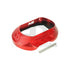 NexxSpeed CNC Aluminium Magwell - Red NexxSpeed - Airsoft 