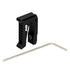 NexxSpeed CNC Aluminium Speed Trigger - Tokyo Marui Hi-CAPA 4.3 / 5.1 / Gold Match / 1911 - Black NexxSpeed - Airsoft 