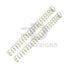 Nexxspeed 120% Enhanced Recoil Spring AAP-01/C - Pair NexxSpeed - Airsoft 