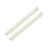 Nexxspeed 140% Enhanced Nozzle Spring AAP-01/C - Pair NexxSpeed - Airsoft 
