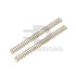 Nexxspeed 200% Enhanced Nozzle Spring AAP-01/C - Pair NexxSpeed - Airsoft 