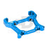 Nexxspeed CNC Super Light Weight Charging Ring AAP-01/C - Blue NexxSpeed - Airsoft 