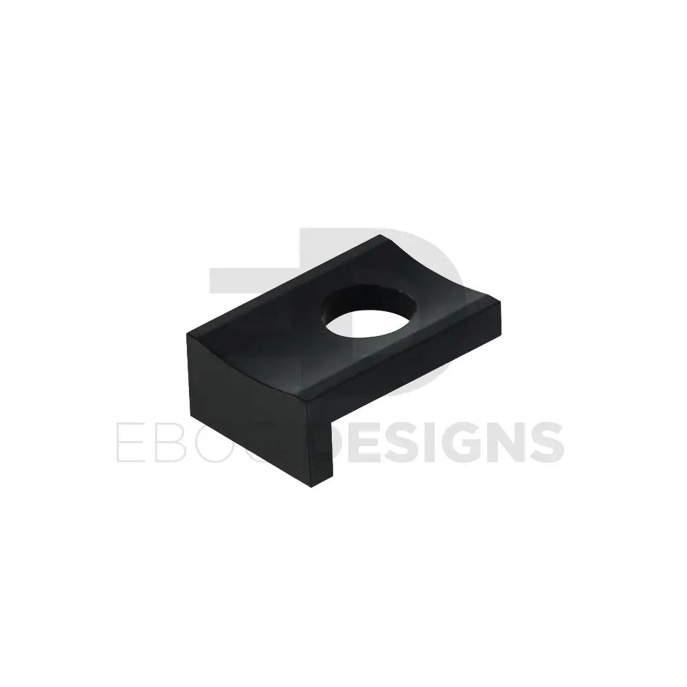 Nexxspeed Hopup Spacer For Black Mamba Upper (For NexxSpeed Hopup Chamber AAP-01/C) NexxSpeed - Airsoft 