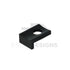 Nexxspeed Hopup Spacer For Black Mamba Upper (For NexxSpeed Hopup Chamber AAP-01/C) NexxSpeed - Airsoft 