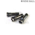 Nine Ball Tokyo Marui Magazine Inlet injection Valve - 3 pack Ebog Designs - Airsoft 