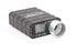 Nuprol Chronograph AC100 - Black Ebog Designs - Airsoft 