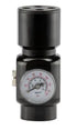 OXYGEN GEN2 HPA 0-150psi Regulator Ebog Designs - Airsoft 