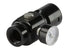OXYGEN GEN2 HPA 0-150psi Regulator Ebog Designs - Airsoft 