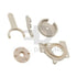 Odin Innovations M12 Parts Rebuild Kit Ebog Designs - Airsoft 