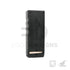 Odin Innovations M12 Sidewinder Speed Loader - Black Ebog Designs - Airsoft 