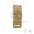 Odin Innovations M12 Sidewinder Speed Loader - Dark Earth Ebog Designs - Airsoft 