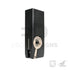 Odin Innovations M12 Sidewinder Speed Loader - Dark Earth Ebog Designs - Airsoft 
