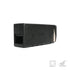 Odin Innovations M12 Sidewinder Speed Loader - Dark Earth Ebog Designs - Airsoft 