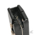 Odin Innovations M12 Sidewinder Speed Loader - Dark Earth Ebog Designs - Airsoft 