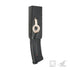 Odin Innovations M12 Sidewinder Speed Loader - Dark Earth Ebog Designs - Airsoft 