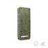 Odin Innovations M12 Sidewinder Speed Loader - OD green Ebog Designs - Airsoft 