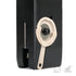 Odin Innovations M12 Sidewinder Speed Loader - OD green Ebog Designs - Airsoft 