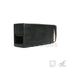 Odin Innovations M12 Sidewinder Speed Loader - OD green Ebog Designs - Airsoft 