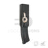 Odin Innovations M12 Sidewinder Speed Loader - OD green Ebog Designs - Airsoft 