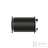 PTS Syndicate Dead Air Sandman-S Mock Suppressor Tracer (Non US) Socom Tactical Airsoft - Airsoft 