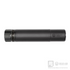 PTS Syndicate Dead Air Sandman-S Mock Suppressor Tracer (Non US) Socom Tactical Airsoft - Airsoft 