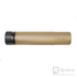 PTS Syndicate Dead Air Sandman-S Mock Suppressor Tracer (Non US) Socom Tactical Airsoft - Airsoft 