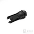 PTS Syndicate Dead Air Sandman-S Mock Suppressor Tracer (Non US) Socom Tactical Airsoft - Airsoft 