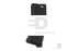 PTS EPM1-RX 250rd Mid Cap Magazine Ebog Designs - Airsoft 