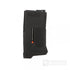 PTS EPM1-S Mid Cap Magazine Short (170 Rounds) - Black Ebog Designs - Airsoft 