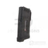 PTS EPM1-S Mid Cap Magazine Short (170 Rounds) - Black Ebog Designs - Airsoft 