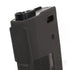 PTS EPM1-S Mid Cap Magazine Short (170 Rounds) - Black Ebog Designs - Airsoft 