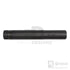 PTS Syndicate Dead Air Sandman-L Mock Suppressor Tracer (Non US) Socom Tactical Airsoft - Airsoft 