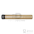 PTS Syndicate Dead Air Sandman-L Mock Suppressor Tracer (Non US) Socom Tactical Airsoft - Airsoft 