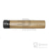 PTS Syndicate Dead Air Sandman-S Mock Suppressor Tracer (Non US) Socom Tactical Airsoft - Airsoft 