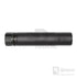 PTS Syndicate Dead Air Sandman-S Mock Suppressor Tracer (Non US) Socom Tactical Airsoft - Airsoft 