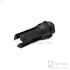 PTS Syndicate Dead Air Sandman-S Mock Suppressor Tracer (Non US) Socom Tactical Airsoft - Airsoft 