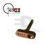 Pre-Order Edgi Custom Works - Ares Striker Cylinder Lock Pin Edgi Custom Works