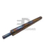 Pre-Order - Edgi Custom Works - VSR Cylinder And Cylinder Head Edgi Custom Works - Airsoft 