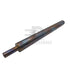 Pre-Order - Edgi Custom Works - VSR Cylinder And Cylinder Head Edgi Custom Works - Airsoft 