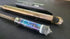 Pre-Order - Edgi Customs - Jurassic VSR 10 full upgrade kit Edgi Custom Works - Airsoft 