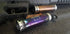 Pre-Order Edgi Customs - SAP kit - HTI Edgi Custom Works