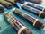 Pre-Order Edgi Customs - SAP kit - Steyr Scout Edgi Custom Works - Airsoft 