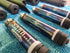 Pre-Order Edgi Customs - SAP kit - Steyr Scout Edgi Custom Works - Airsoft 