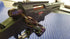 Pre-Order Edgi Customs - Tac41 Bolt Handle and end cap Edgi Custom Works - Airsoft 