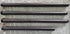Pre-Order Edgi Customs - Tac41 Outer barrel Edgi Custom Works - Airsoft 