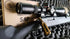 Pre-Order Edgi Customs - VSR Jurassic Bolt Handle and end cap Edgi Custom Works - Airsoft 